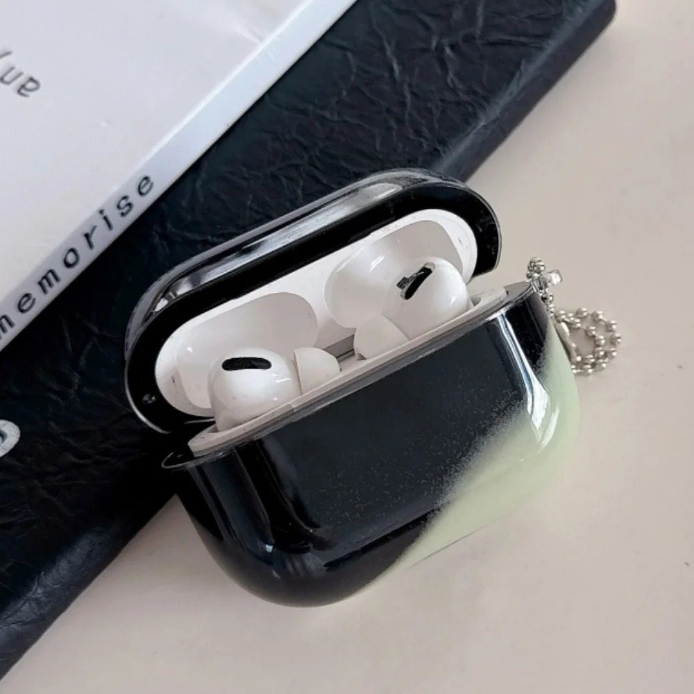 LUMISAND™ – świecące etui na AirPods, zdjęcie 12