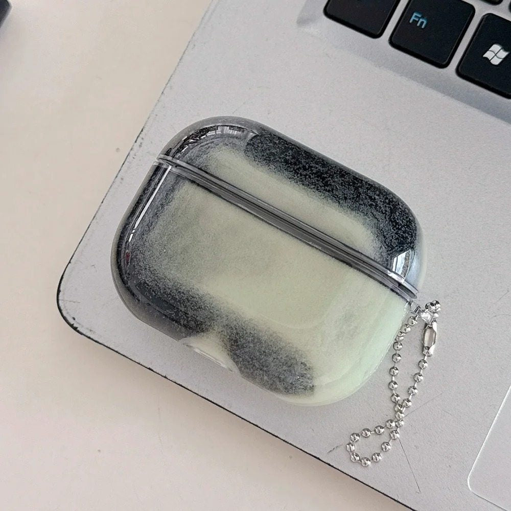 LUMISAND™ – świecące etui na AirPods, zdjęcie 8