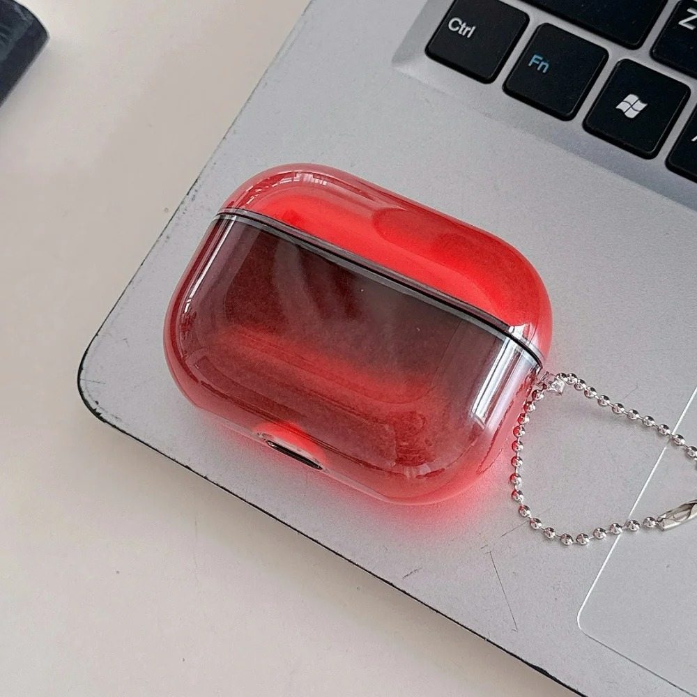 LUMISAND™ – świecące etui na AirPods, zdjęcie 3