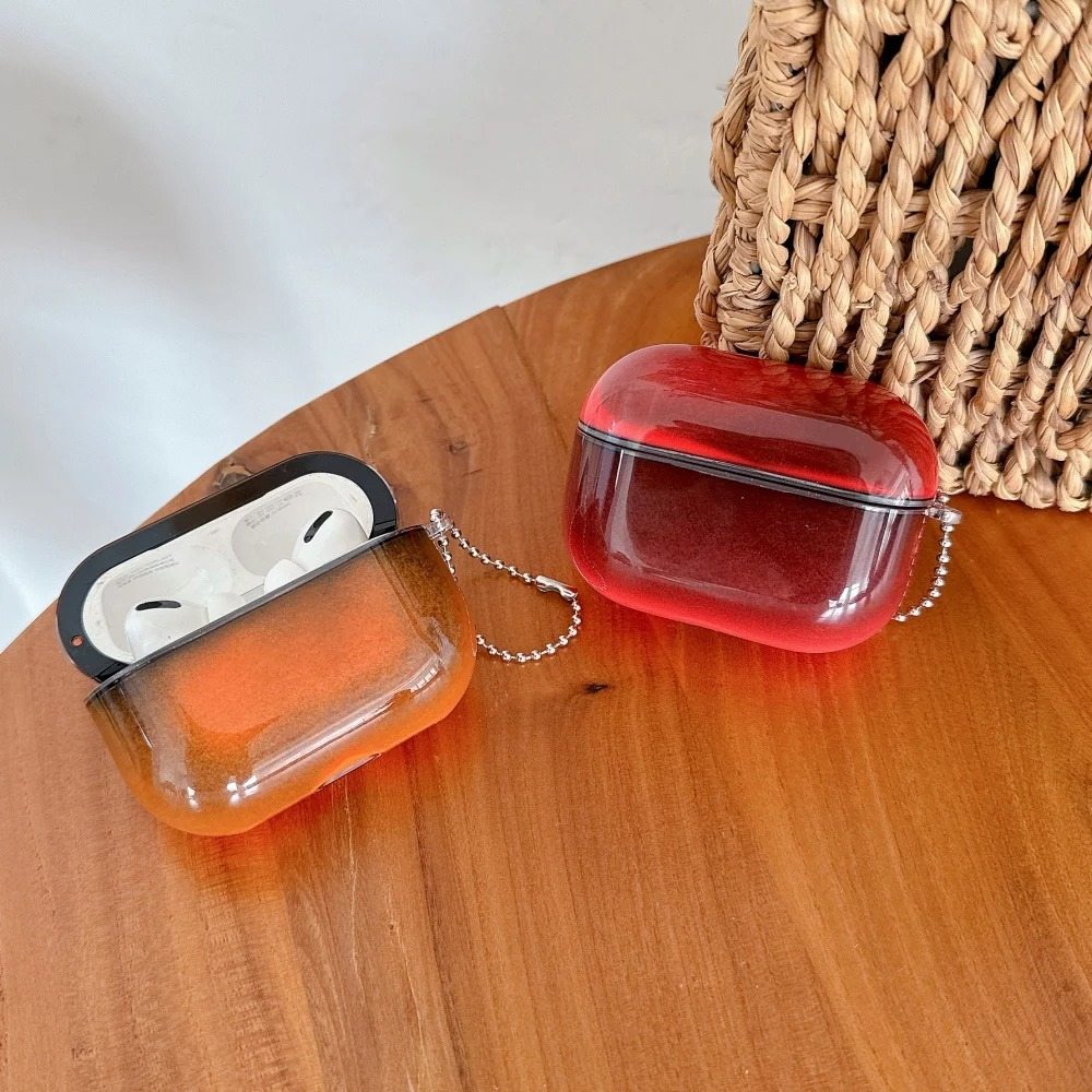 LUMISAND™ – świecące etui na AirPods, zdjęcie 10