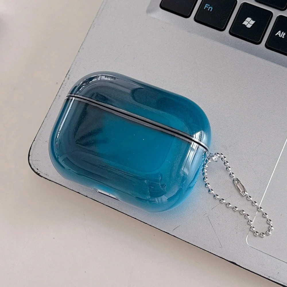 LUMISAND™ – świecące etui na AirPods, zdjęcie 6