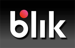 BLIK