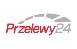 Przelewy24