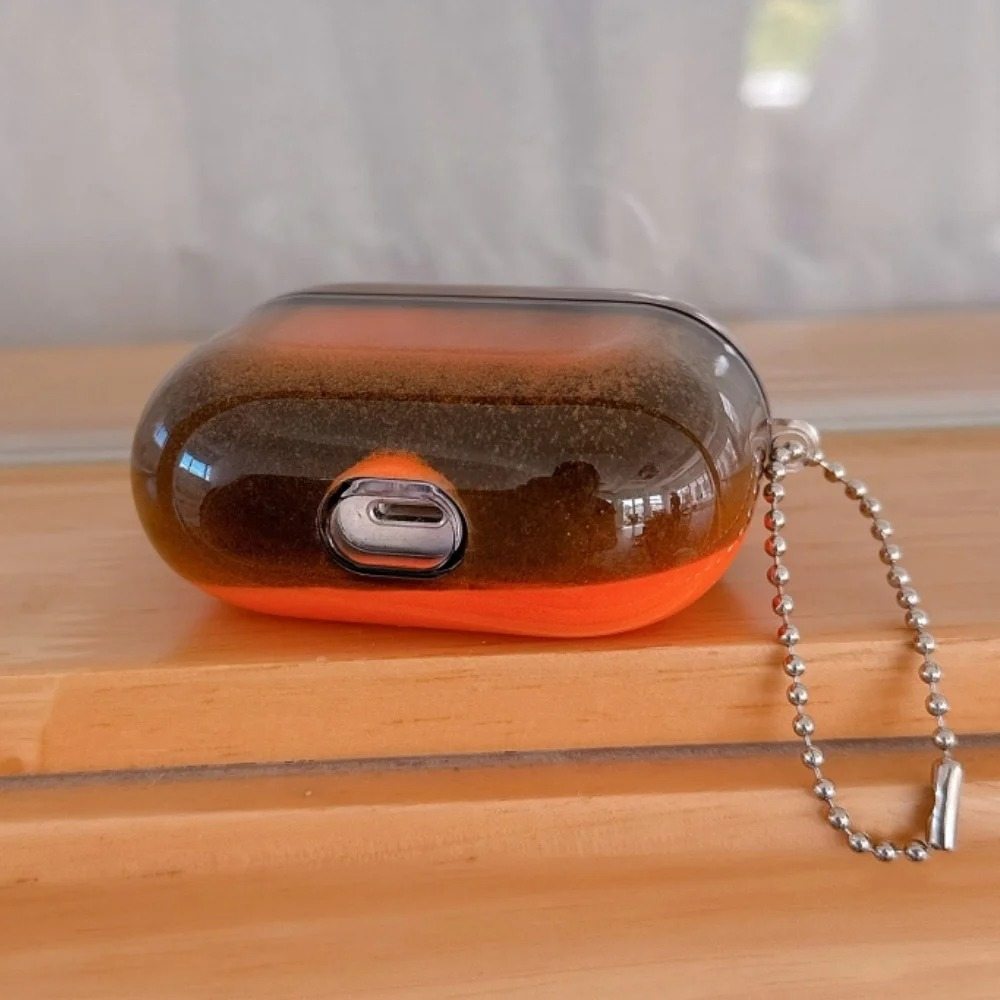 LUMISAND™ – świecące etui na AirPods, zdjęcie 13