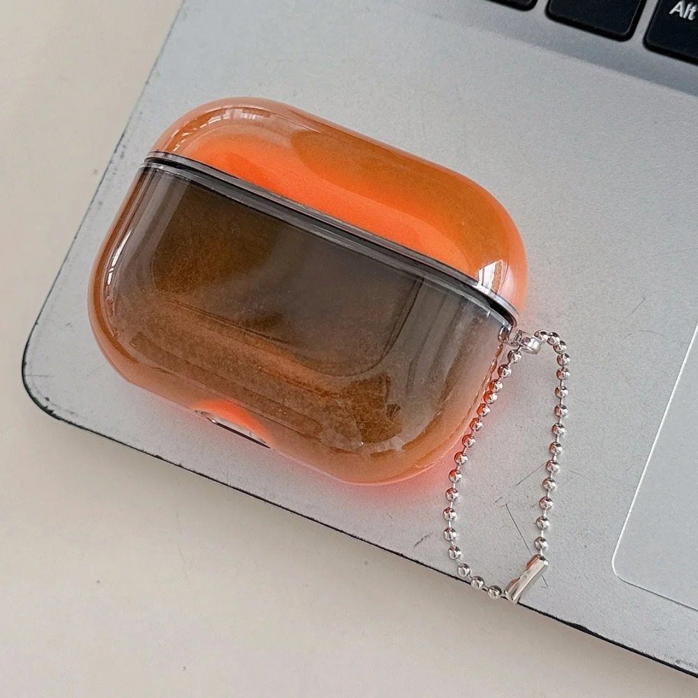LUMISAND™ – świecące etui na AirPods, zdjęcie 4