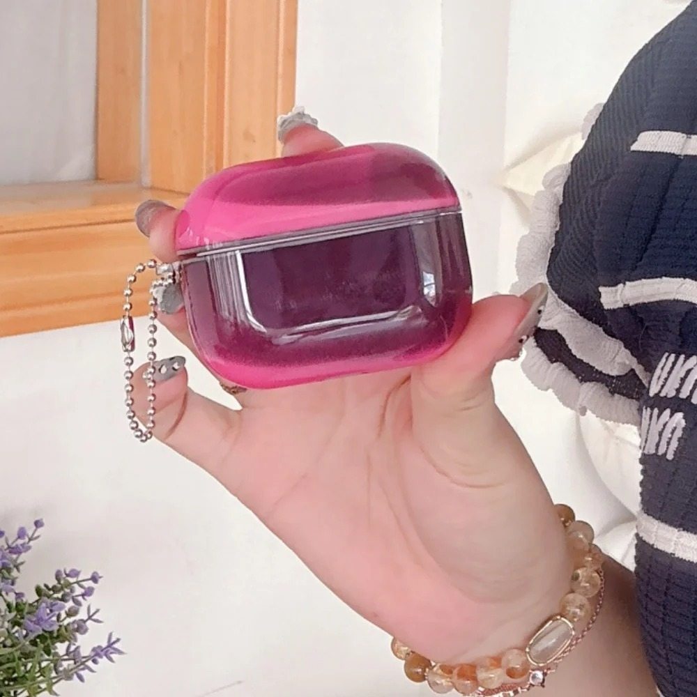 LUMISAND™ – świecące etui na AirPods, zdjęcie 7