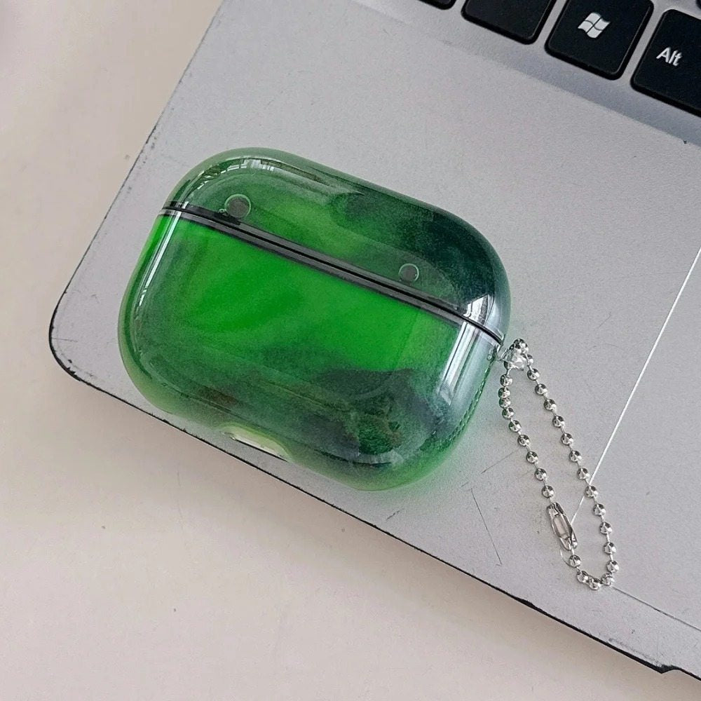 LUMISAND™ – świecące etui na AirPods, zdjęcie 5